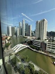 High Street Centre (D6), Office #600111251